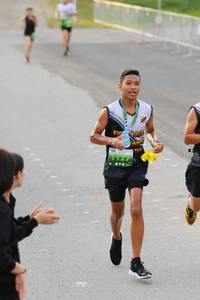 BIB: 1127
                            <button type="button" onclick="openModal(3531344)" class="btn btn-primary btn-sm float-right btn-popup" data-toggle="modal" data-target=".modal-high-quality">
                        <i class="fas fa-shopping-cart"></i> Add to Cart
                    </button>
                                            <button type="button" onclick="isThisMe(3531344, true)" class="btn btn-success btn-sm float-right btn-popup btn-isme hidden" data-toggle="tooltip" data-placement="bottom" title="นี่คือรูปของคุณใช่ไหม คลิกที่นี่เพื่อเอาเข้าอัลบั้ม">
                        <i class="fas fa-plus"></i> Add to album
                    </button>
                    <button type="button" onclick="isThisMe(3531344, false)" class="btn btn-warning btn-sm float-right btn-popup btn-isnotme hidden">
                        <i class="fas fa-ban"></i> Remove from album
                    </button>